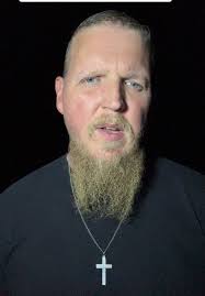 Star of Jacob Sighting 2024: Get Ready with Me Earthquake