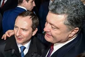 Сегодня, игорь райнин считается креатурой главы президентской администрации — бориса ложкина. Pochemu Aktivizirovalas Diskussiya Ob Ugroze Destabilizacii V Regione Ukraina Byvshij Sssr Lenta Ru