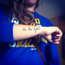 Pin By Cassie Dufon On Me Light Tattoo Bicep Tattoo Tattoos