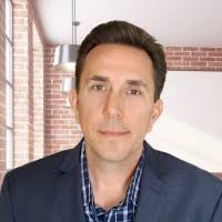 100+ "Redding" profiles