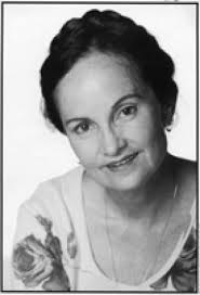 Salt Lake Acting Company