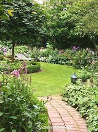 Front Yard Feature Ideas Small Front Yard Landscaping Yard Landscaping Small Gardens