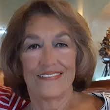 Anne Gingrich Obituary