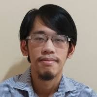 50+ "Daniel Mick" profiles