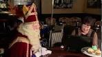 Sinterklaas: Bram van der Vlugt in 2011 - YouTube