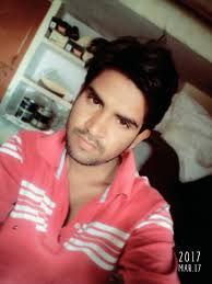 Profile for Sunil singh