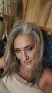 Spencer Lowery Tennessee