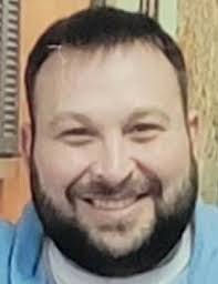 Obituary information for Josh Pierce