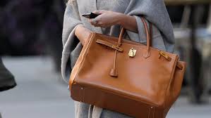 Birkin bags are handmade from leather. A Look At Hermes Birkin Bag Prices In 2020 Grazia