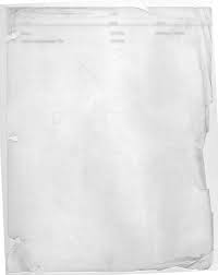 7:06 8:37 9:36 10:33 12:45 14:00 14:50 16:07 17:28 18:08 18:48 20:21 21:03  23s30 24:17 26:02 26s45 31:42 DEF YEARENDER-1981-112