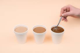 Q graders are certified as expert tasters, or cuppers, by the coffee quality institute (cqi). Coffee Before Workout Can Caffeine Improve Exercise Time