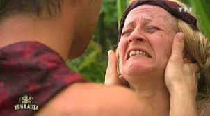 With tenor, maker of gif keyboard, add popular moundir animated gifs to your conversations. 3 Jours A Salento Et Cocora Onze Mois Onze Road