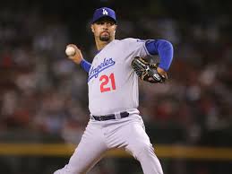 The couple married in 2010, but jenni's happiness was brief. Ex Mlb Pitcher Esteban Loaiza Pleads Guilty To Cocaine Charges Could Serve Life In Prison