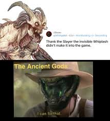 Pin By Ricardo Fuentes On Rip Tear Doom Videogame Animal Memes Funny Animal Memes