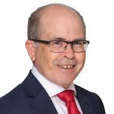 Board and Management • European Metals