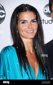 Harmon hi-res stock photography and images