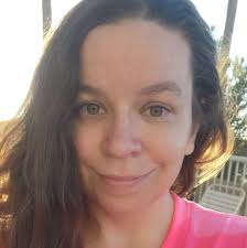 Holly Danielle Melton