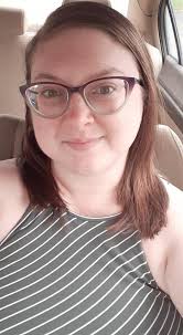 My friend did my hair I'm obsessed