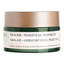 Biossance Squalane Phyto Retinol Serum Sephora Pin On S K I N