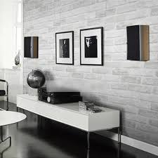Maybe you would like to learn more about one of these? Buy Wallpapers Online In India Astore In