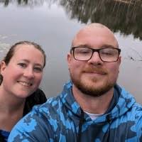 60+ "Ackerson" profiles