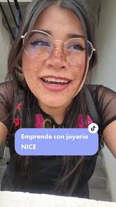 ¿Por qué NICE es un buen emprendimiento? Olvidé mencionar que son 3 cupones  por $1000 en joyería a precio catálogo. El primero lo recibes  inmediatamente después de inscribirte. ¿Te animas? ...