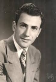 Mr. John Joseph Catanzaro Obituary