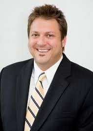 Rumors Surround New Ocean County Prosecutor Pick