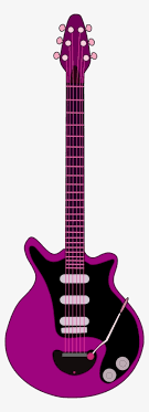Rock Guitar Png Photo Electric Guitar Vector Png Transparent Png 960x715 Free Download On Nicepng Guitar rock png collections download alot of images for guitar rock download free with high guitar rock free png stock. rock guitar png photo electric guitar