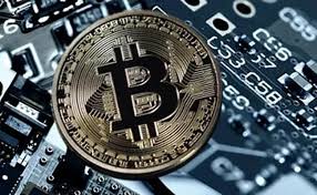 Separately if we see indian law then it is neither illegal nor legal that is if you are using bitcoin then you can use it but the government will be not responsible for. Explained What Is Bitcoin Cryptocurrency That Tesla Has Invested In