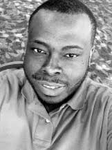 Paula Reddick's Instagram, Twitter & Facebook