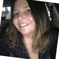 100+ "Candy" profiles