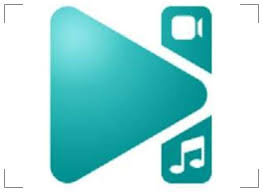 10/08/2021 · vsdc free video editor est un logiciel d'édition vidéo gratuit qui va vous permettre de créer des clips assez élaborés. Vsdc Free Video Editor Free Download For Pc
