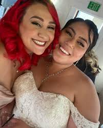 Sabrina Chavez (@mamabri_22) • Threads, Say more