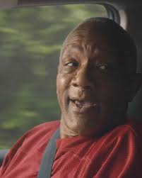 Staying up all night gaming?...