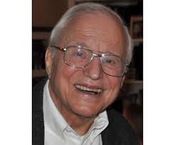 Robert Waller Obituary (2019)