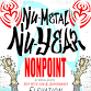 Nonpoint event image