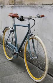Fixie Bike Classic 41 Super Ideas Fixie Bike Commuter Bike Retro Bicycle