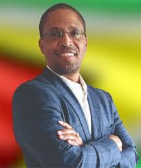 BREAKING: Investment Committee Member Files Legal Challenge Over Natural  Resource Fund Transparency PRESS Statement GEORGETOWN, GUYANA