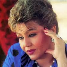 Download Song Vafayeh Del By Hayedeh High Quality