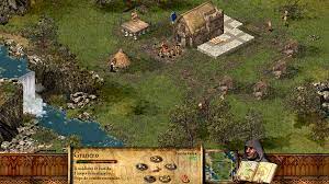 Check spelling or type a new query. Descargar Stronghold 1 Hd Pc Espanol Portable 1 Link Full Gratis Mega Bajarjuegospcgratis Com