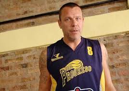 Hernán abel montenegro (born august 8, 1966), is a retired argentine basketball player. Hernan Montenegro Alchetron The Free Social Encyclopedia