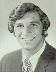 My brother, Russell Noe ,class of 51 went to be with the Lord today. He  played for Van. He was retired from the Orange County Marshals office.