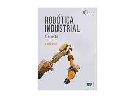We did not find results for: Robotica Industrial Industria 4 0 Com O Melhor Preco E