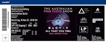 We did not find results for: Tickets Fur The Australian Pink Floyd Show In Frankfurt Am 03 04 2022 20 00 Jahrhunderthalle Frankfurt Frankfurt