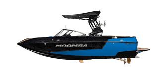 Used ski wakeboard boats on boats.iboats.com. Moomba Boats Affordable Wakeboard Boats