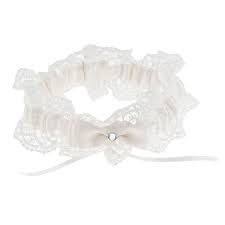 Check spelling or type a new query. Hochzeitsstrumpfband Braut Spitze Strass Kaufland De