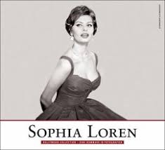 Please be on the alert for imposters and scammers on facebook and messenger, imposter emails and posts that look like they're from sophia loren facebook, requests from people. Sophia Loren Portofrei Bei Bucher De Bestellen