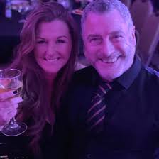 Where is the best place to change money to Lira? Rate at home isn't great,  best I've seen is 52 some places 48 😱 so only want to get a little just