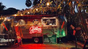 Maybe you would like to learn more about one of these? Garbos Grill Home Facebook